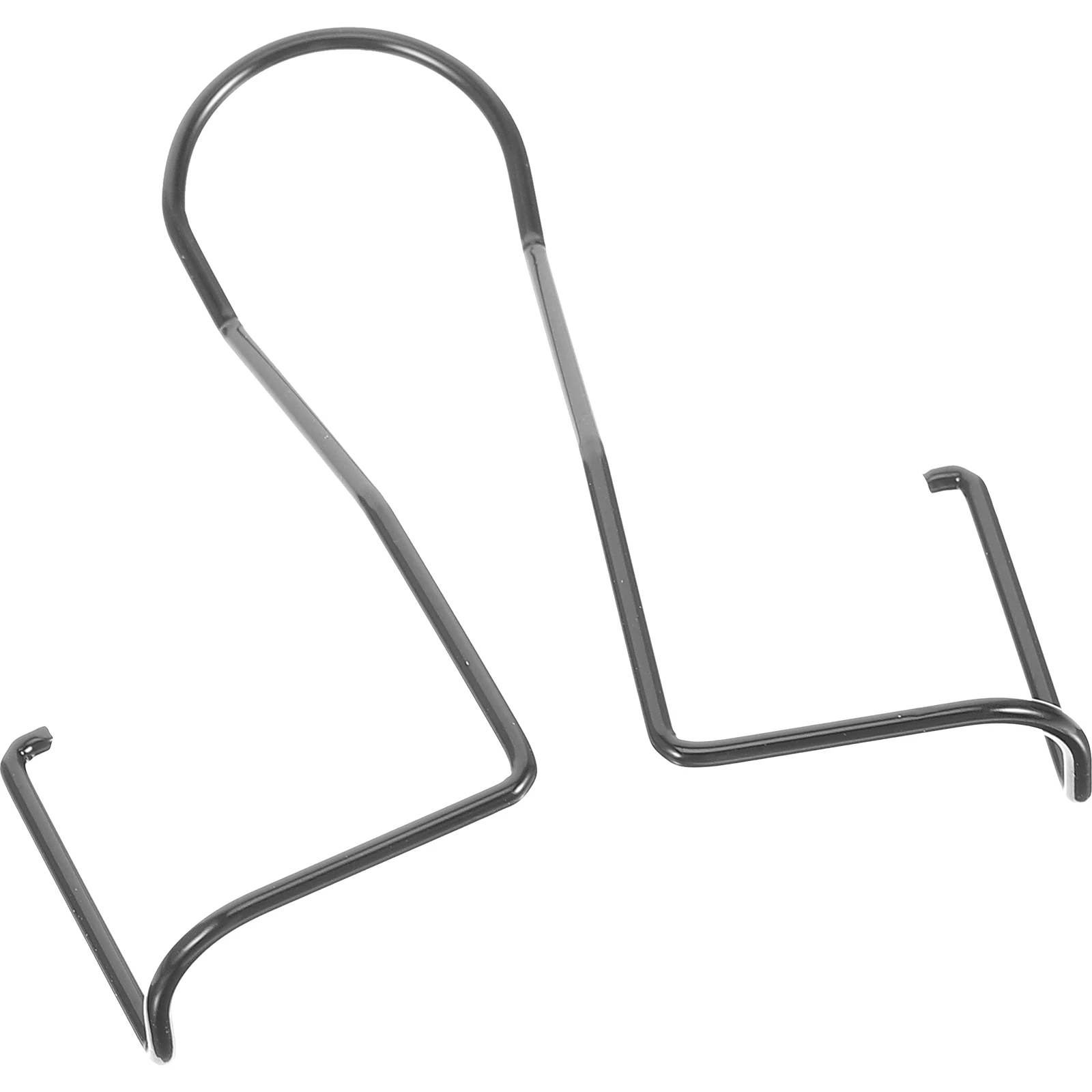 

Replacement Metal Microphone Belt Clip Compatible Slx4pgx2 Pgx4slx1 Sturdy Mic Belt Holder Wireless Microphone Waist Pack