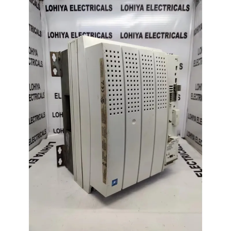 A Brand New Product E82ev223k4b101 Frequency Condition Plc
