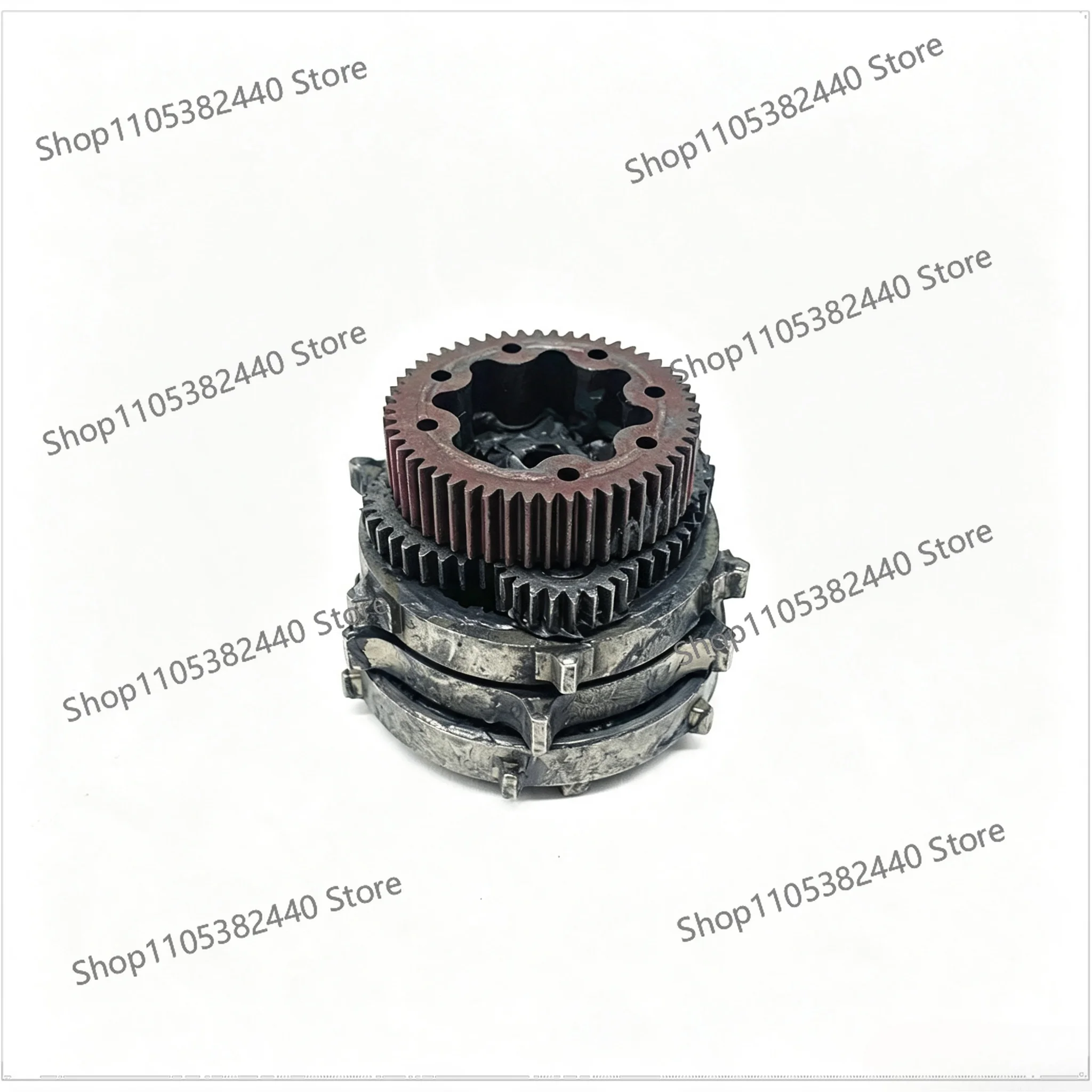 N481798 Gear DCD996 DCD991 DCD995B Drilling Machine Power Tool Accessories