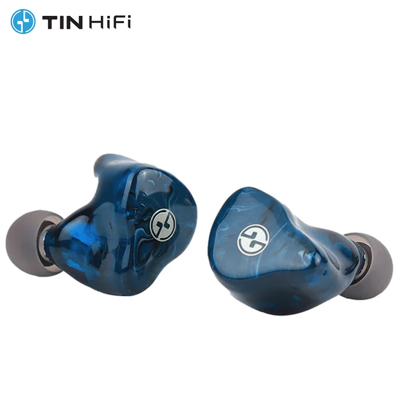 

Беспроводные Bluetooth-наушники TINHIFI Tinbuds3, класс HiFi, Qualcomm 3040, Bluetooth 5,2, универсальные игровые спортивные наушники с низкой задержкой