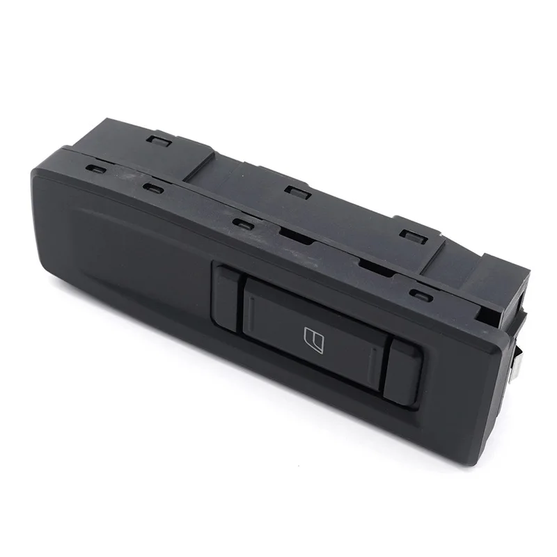 OE 22154240 21196873 Car Power Window Switch Right For  Volvo FH Trucks Lorries Spare Parts