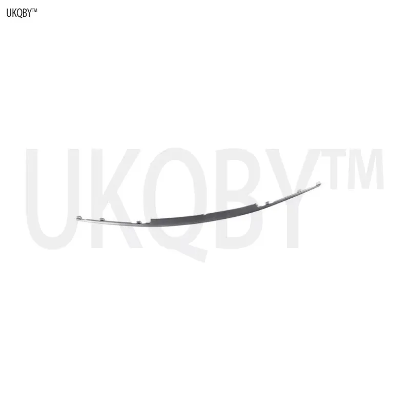 

Средняя часть декоративной полосы правого глухого шарнира 511117178096 511117178096