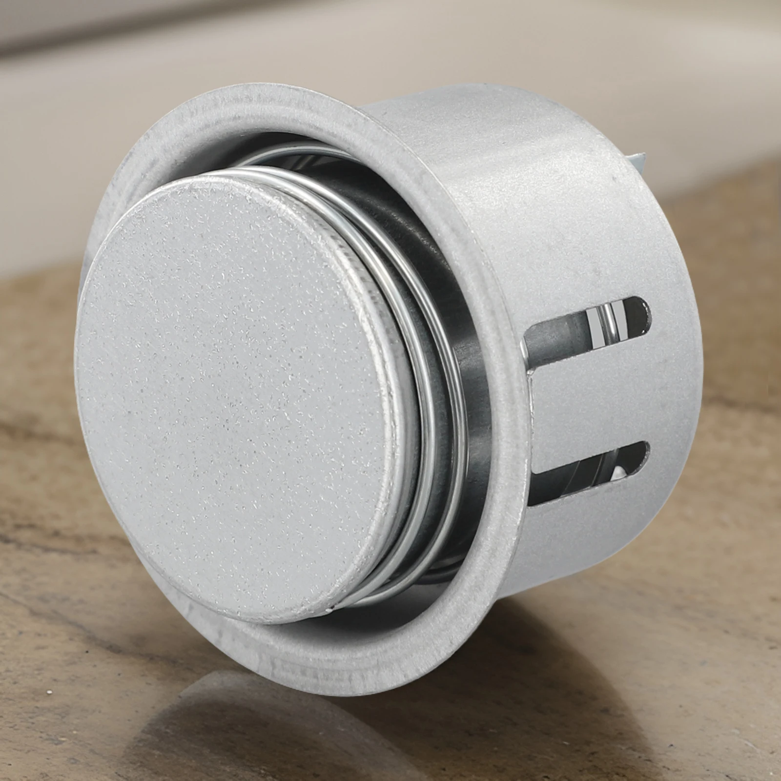 1pcs For Rice Cooker Magnetic Center Accessories Temperature Limiter Magnetic Controllers Center Thermostat
