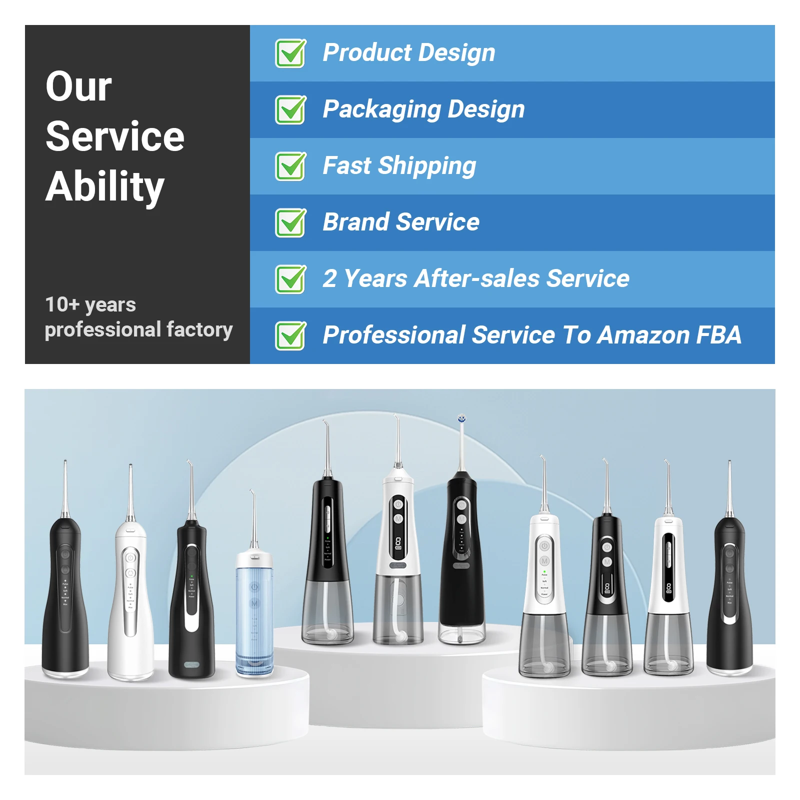 Лучший инструмент для отбеливания зубов полости рта, очистка воды, зубной скалер, портативная машина для удаления зубного камня, электрический очиститель зубов