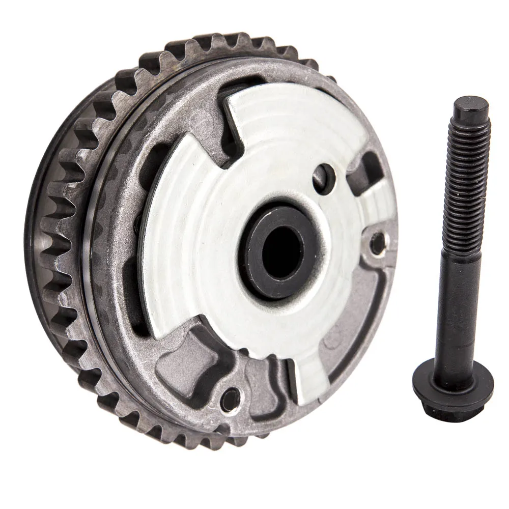 

Cam Gear for Chevrolet Equinox Captiva Sport 3.0L 2010-2015 12614464