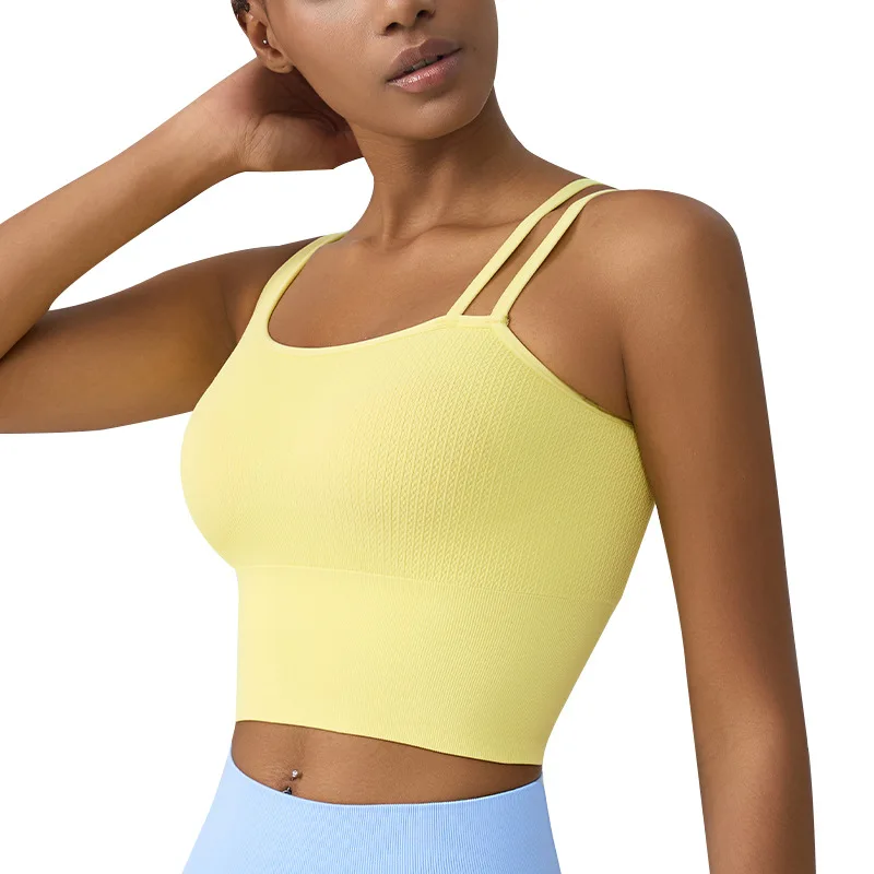 Summer Women Yoga I… - image