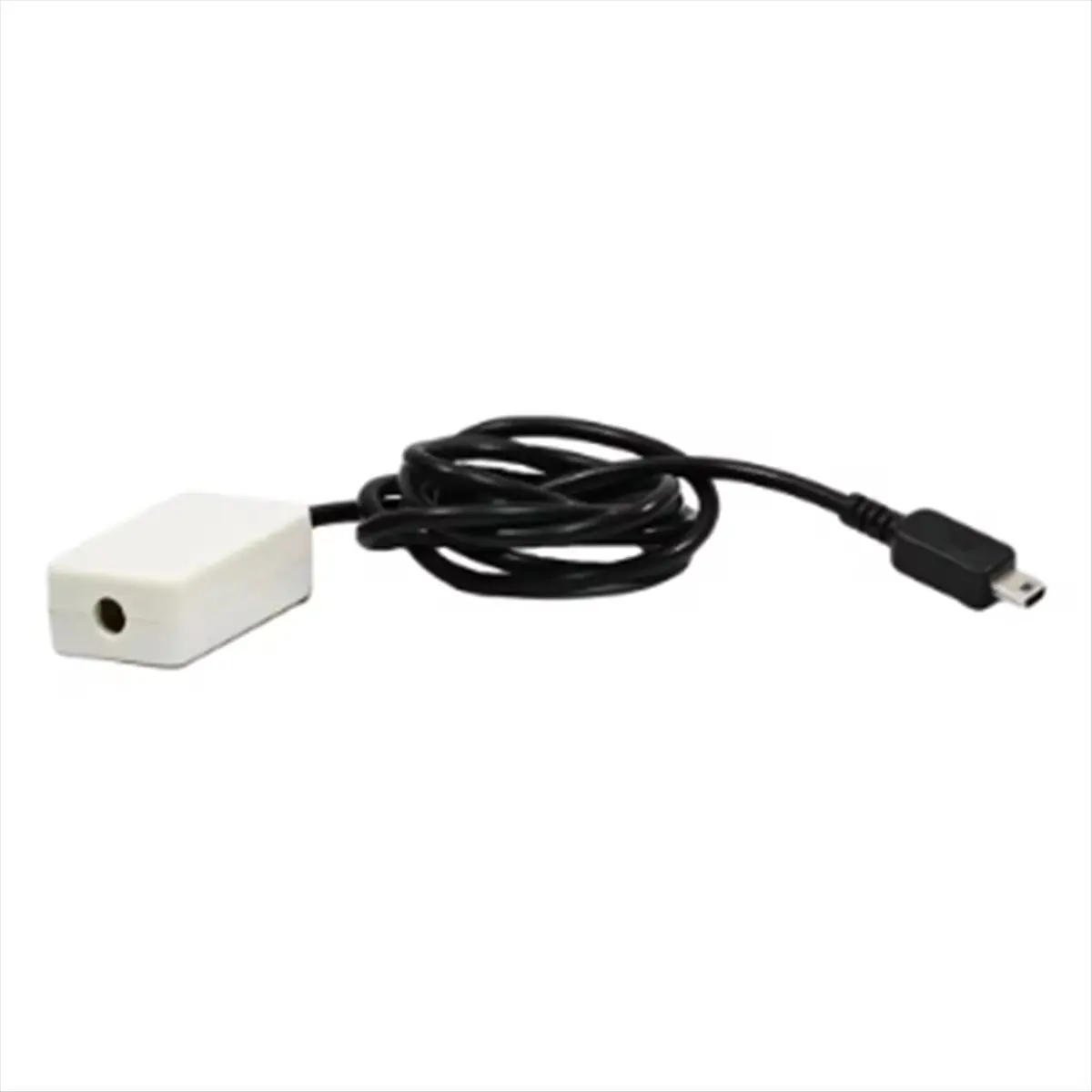 A99X Wifi Cloud Box for Solar Controller V123 &V125