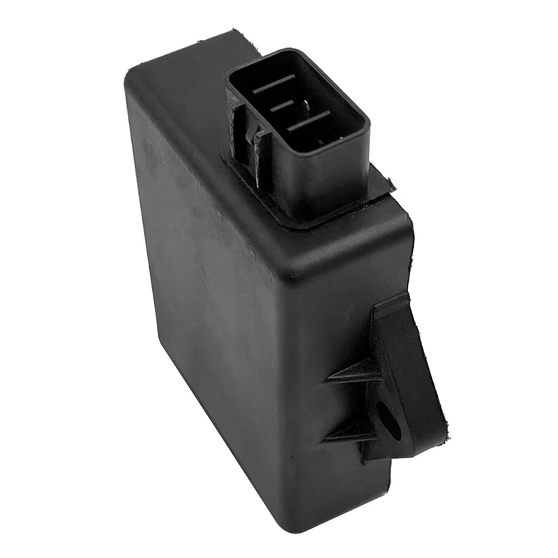 جزء استبدال صندوق الإشعال الرائد-Edge-CDI 27340 1R006030000 1R0-0603-00-00 لـ Linhai 400CC LH400 Big Horn 400B ATV UTV #4