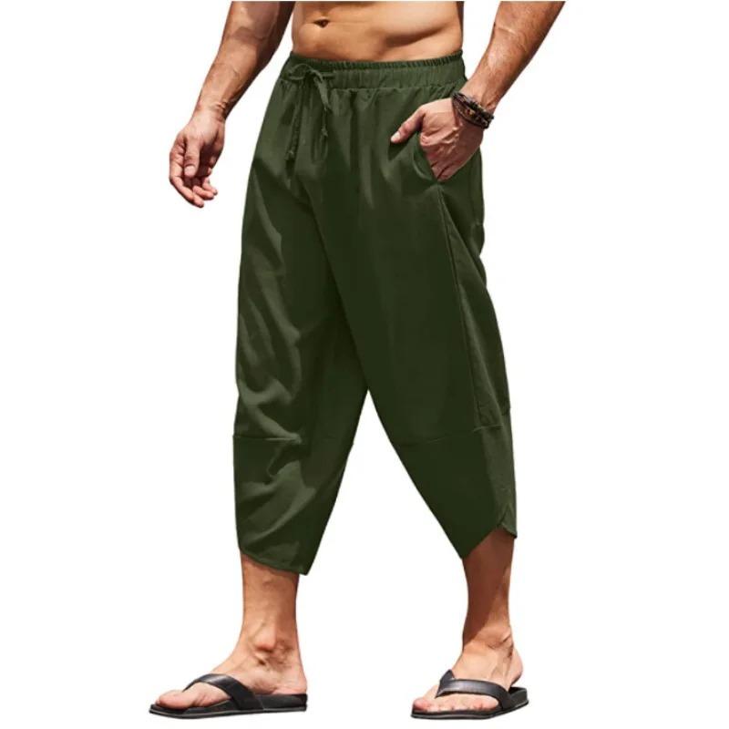 ArmyGreen