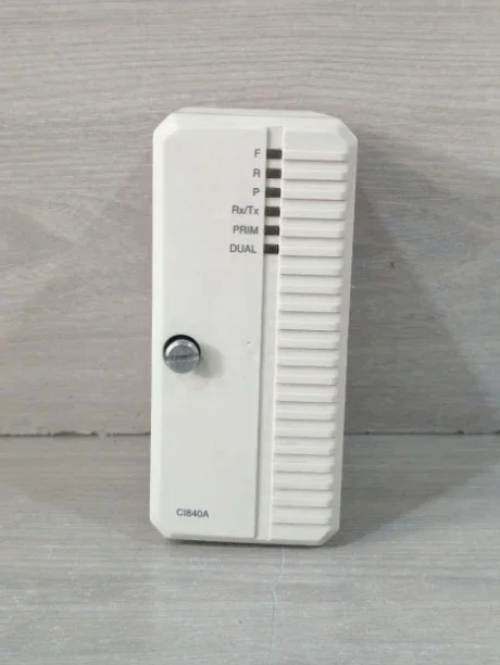 Brand New CI840A Module In Box Fast Delivery