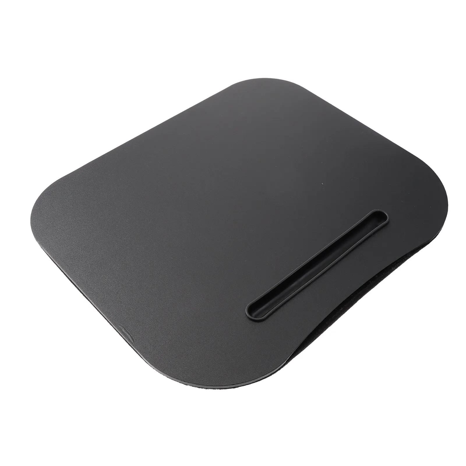 

Portable Laptop Desk Lightweight Foldable Computer Table for Bed Couch Lap Outdoor Home Office Study Writing Notebook Use