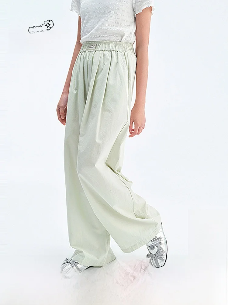 deesha-summer-new-style-girls-wide-leg-pants-teenage-slimming-sakamoto-casual-trousers-for-junior-and-senior-high-school-girls
