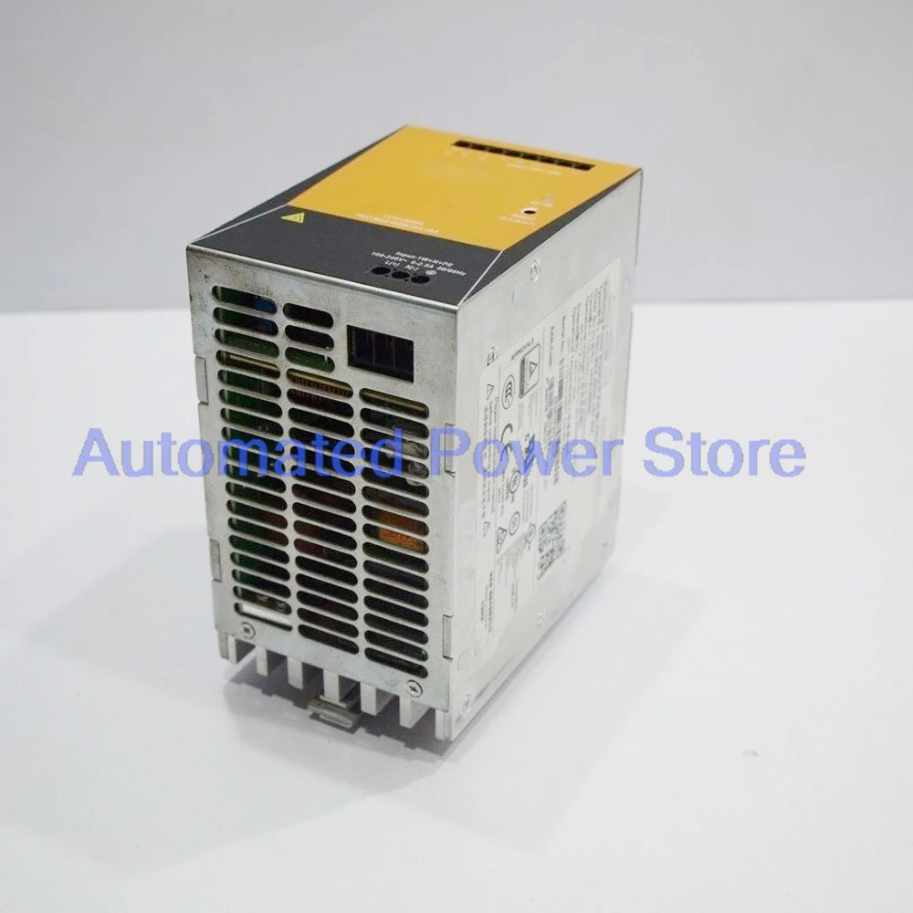 1478140000 PRO MAX 480W 24V 20A Switching Power Supply