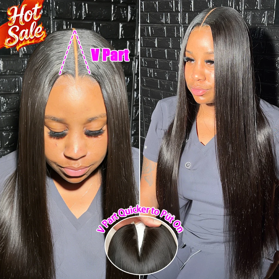Thumbnail 2 - #83 Best Selling Part Lace Wigs