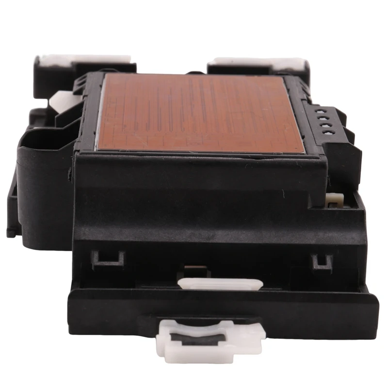 فوهة الطابعة ، مناسبة لأخيه MFC-J2510 ، J3520 ، J3720 ، J6520 ، 4410Dw ، ملحقات الطابعة النافثة للحبر