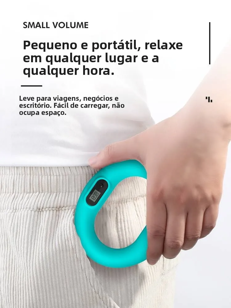 renforceur-de-prehension-professionnel-en-silicone-pour-hommes-–-entrainement-de-la-force-des-mains-reeducation-equipement-de-fitness-pour-le-renforcement-des-doigts-et-le-comptage