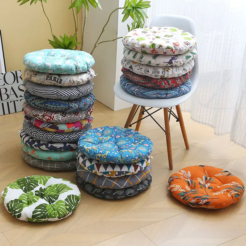 warm-breathable-non-stick-hair-pet-mat-all-seasons-universal-dog-bed-cushion-easy-to-maintain-cotton-surface-for-cats