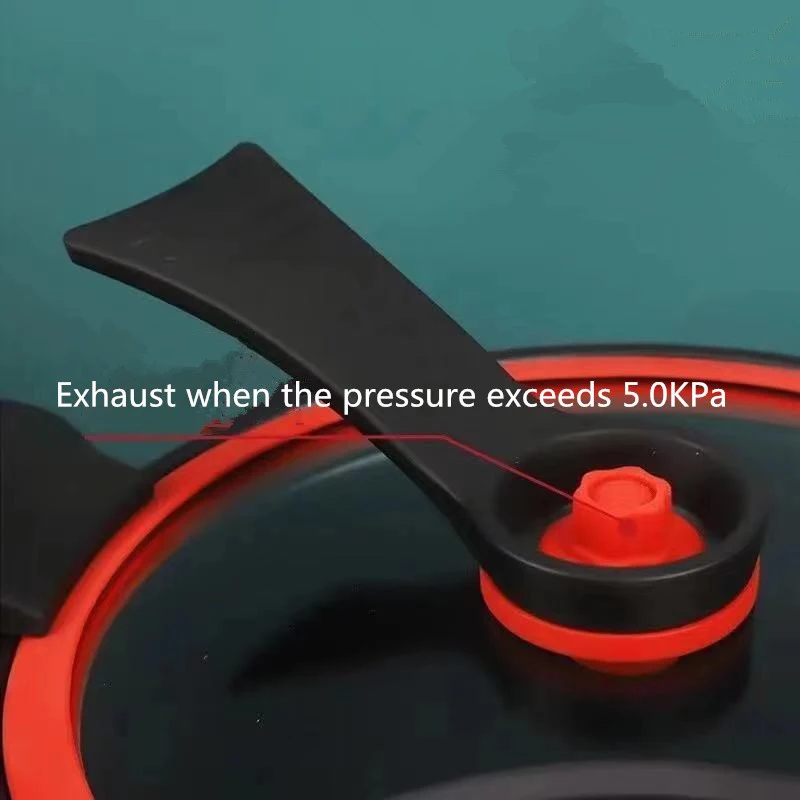 طنجرة ضغط كهربائية كبيرة السعة ، طهي بدرجة حرارة منخفضة ، حجر أرز ، متوافق ، ir ، 3.5 لتر