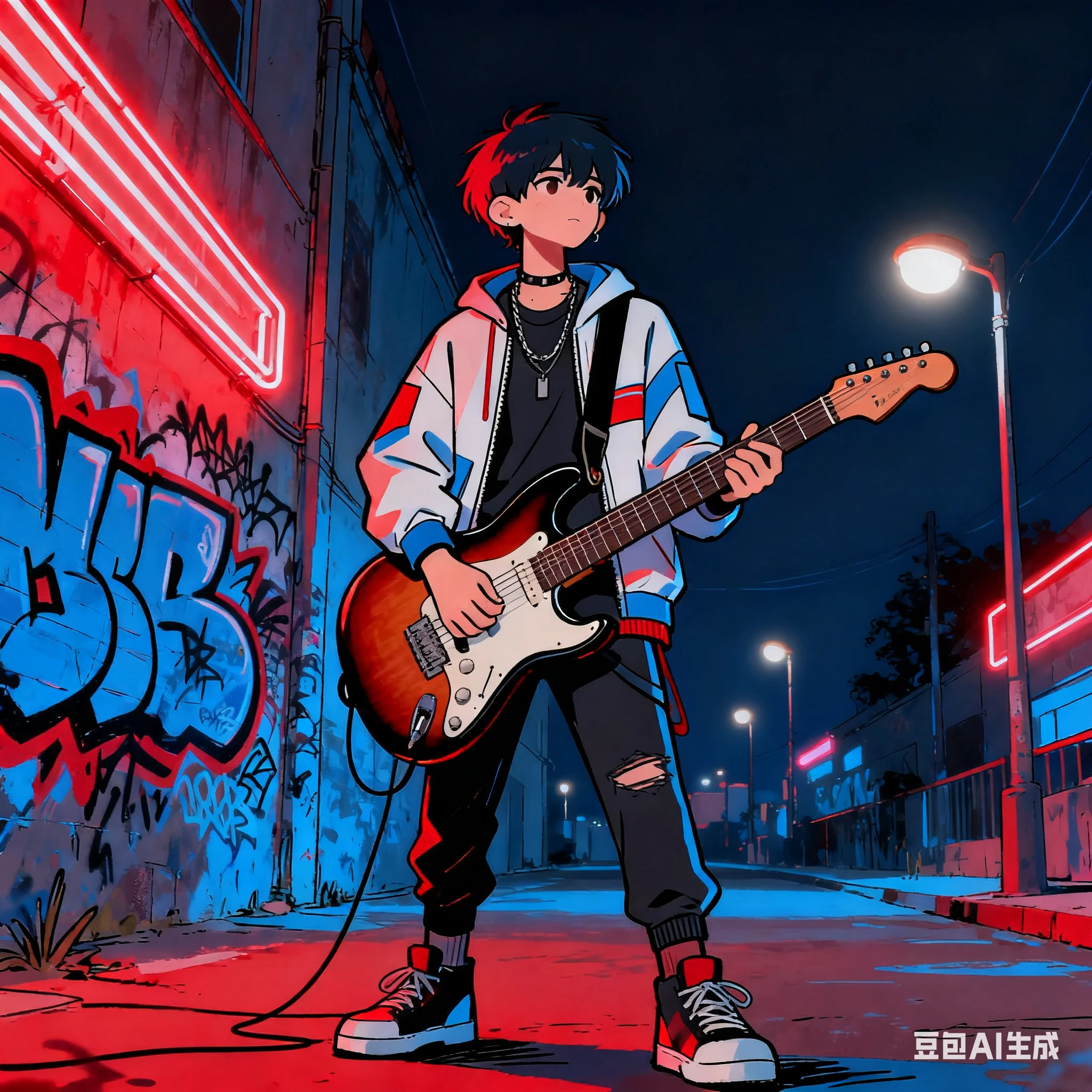 

Нашивка 2025, водонепроницаемые внутриротовые ремонтные заплаты, внутриротовая корректирующая наклейка для вросших коррекций, обесцвеченный поврежденный инструмент для внутреннего ухода