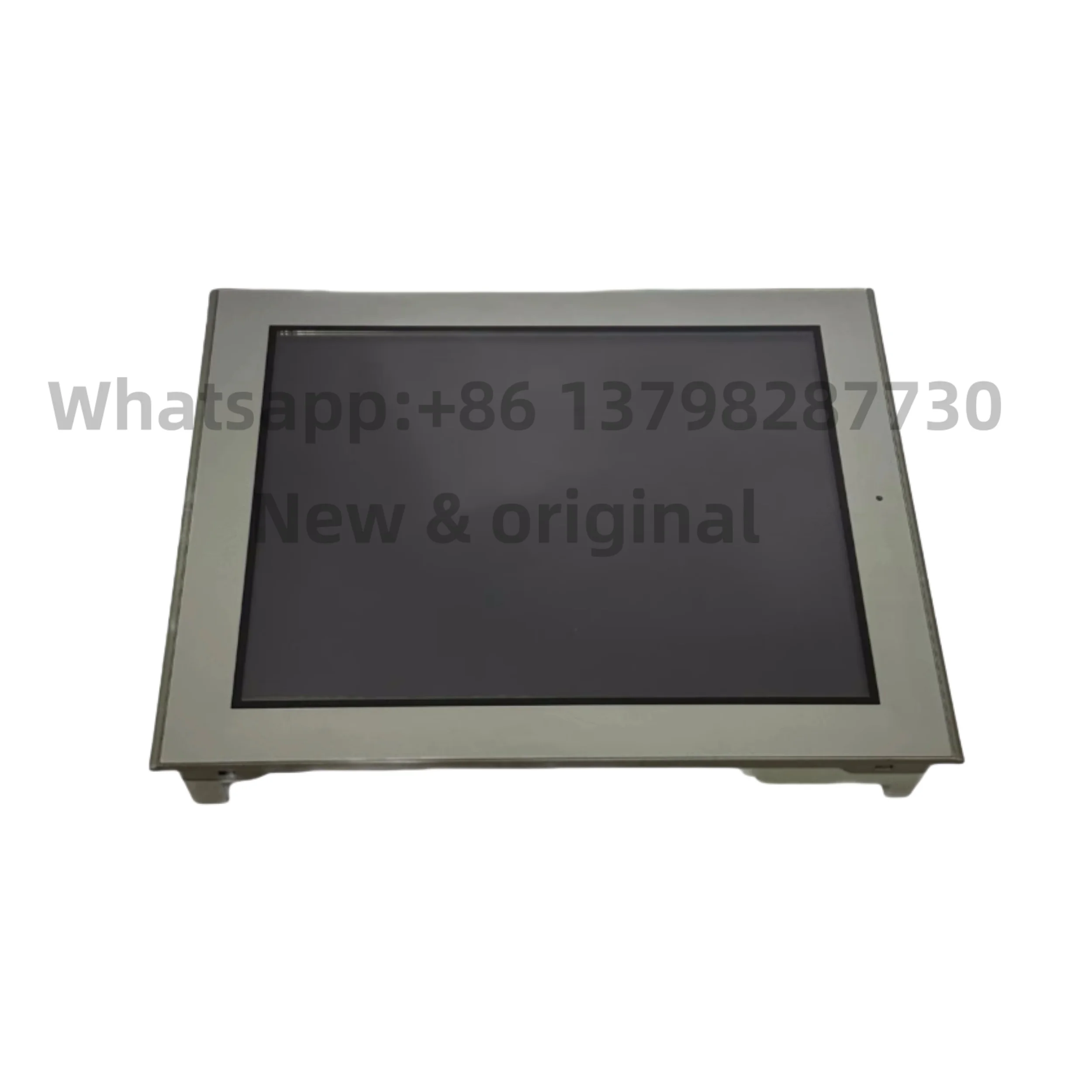 New original Touchscreen AGP3400-T1-D24