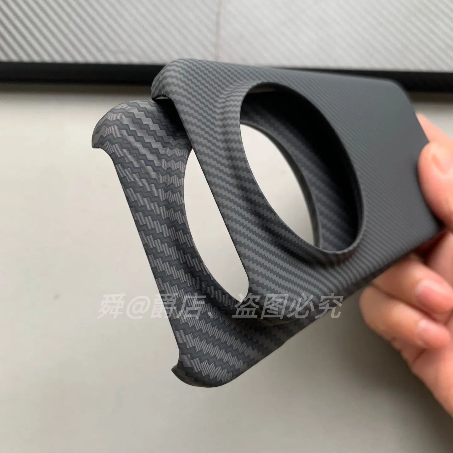 Case For Honor Magi…