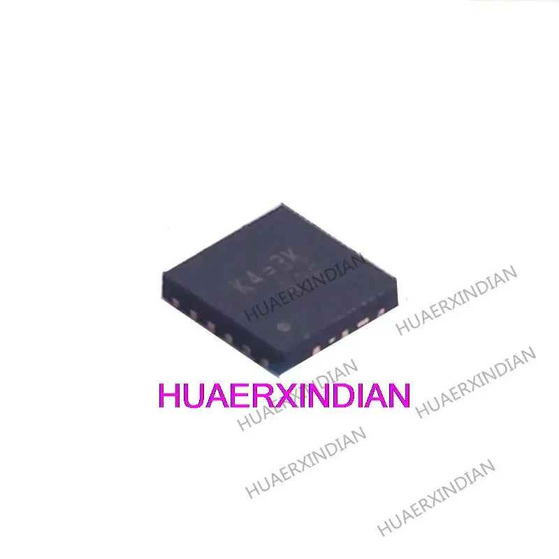 

10PCS/LOT New Original RT6228BGQUF UQFN-12 (LDO)