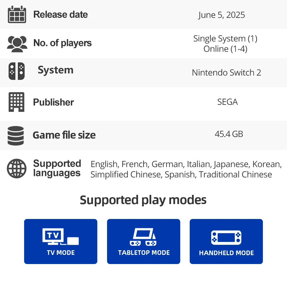 Yakuza 0 Director's Cut - عروض ألعاب Nintendo Switch 2 بطاقة الألعاب المادية الأصلية من النوع المتعدد للتبديل OLED Lite