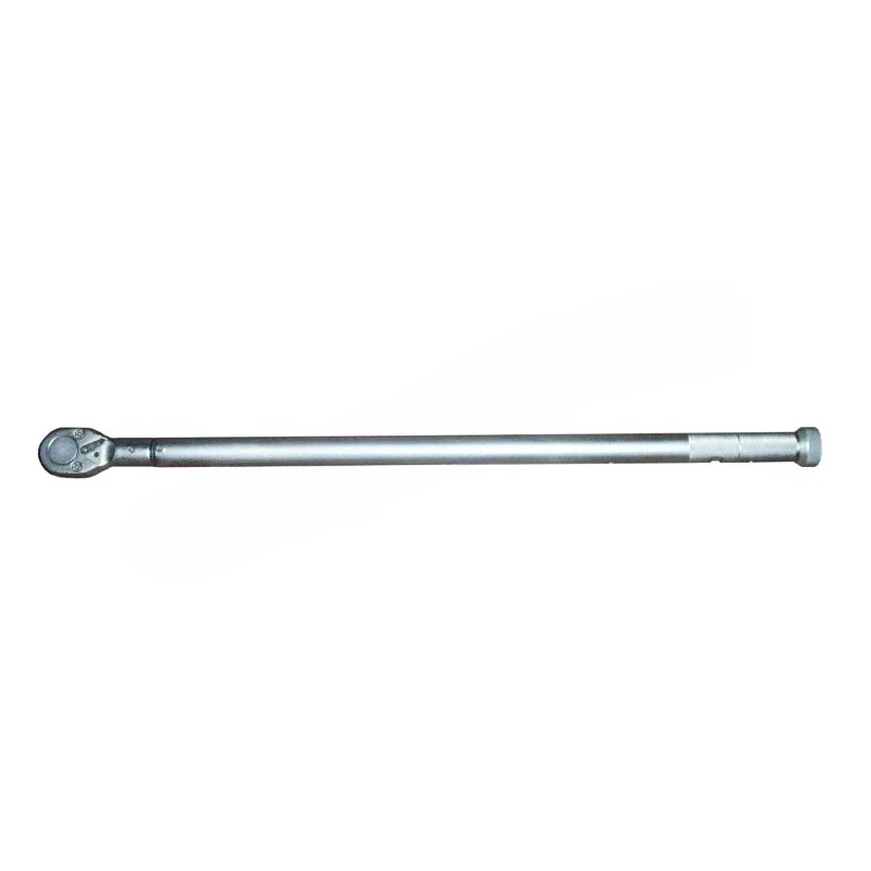 Manual torque wrench,domestic ratchet head 1000N.m