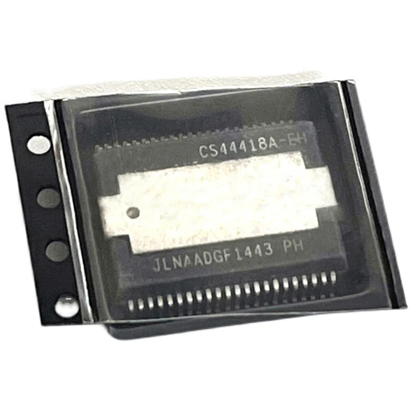 

10pcs/Lot CS44418A-EH CS44418A SOP-44