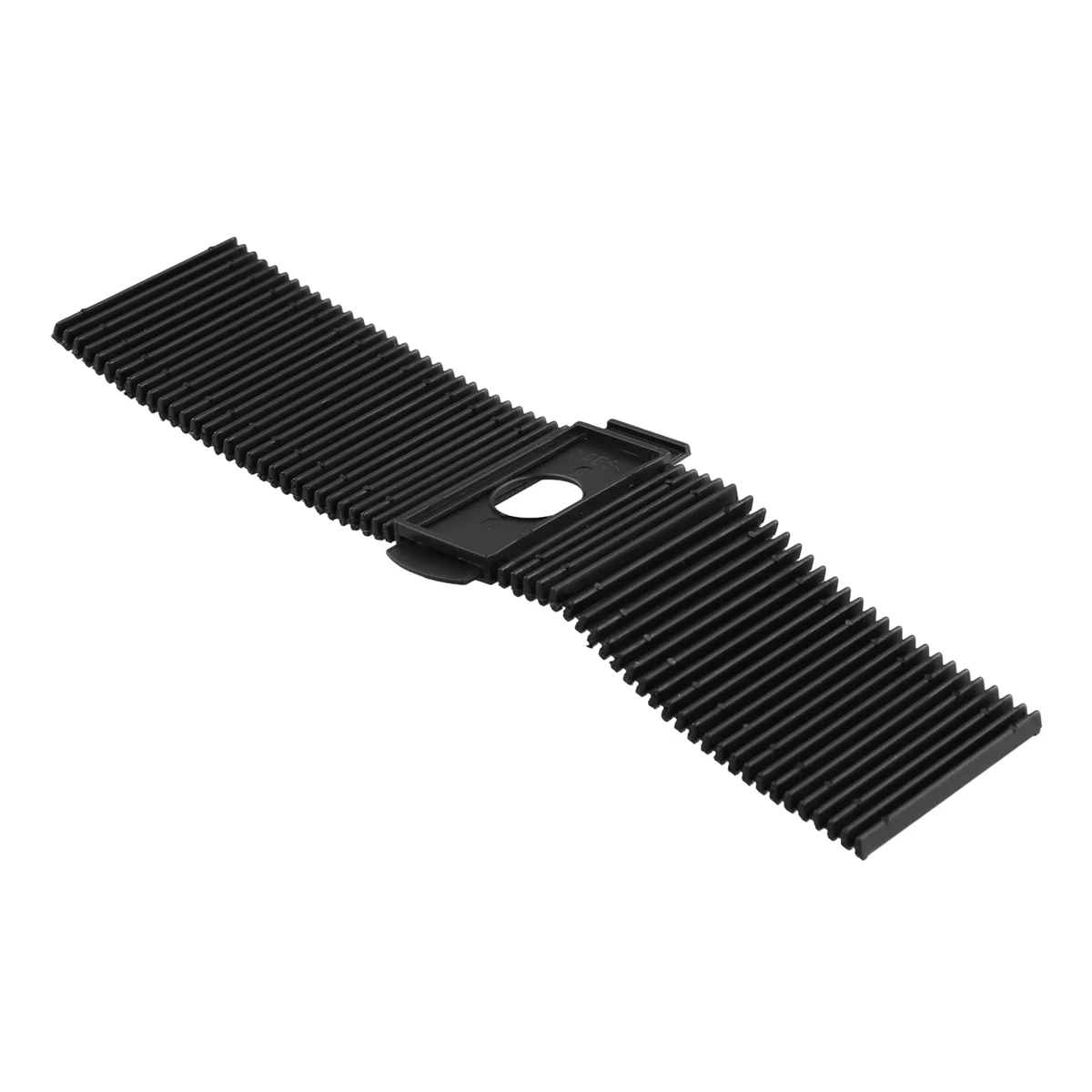 وحدة تحكم السيارة المنزلق التلقائي ناقل الحركة ، 6Q1713273A لفولكس فاجن بولو 9N-من الخارج