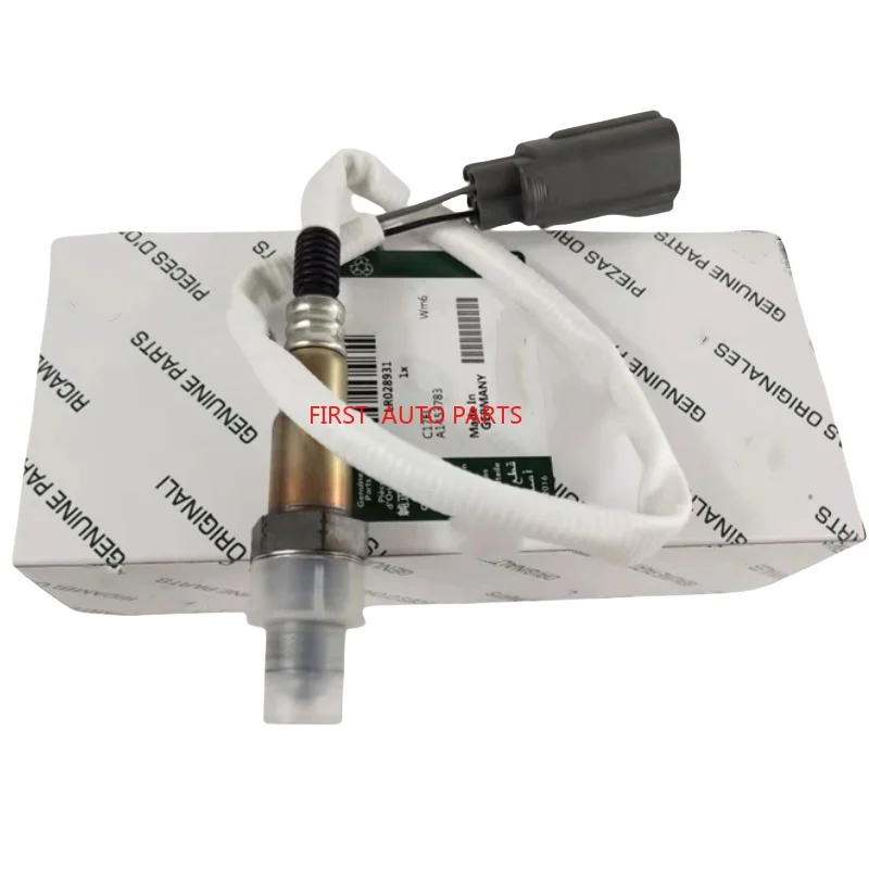 

OEM LR028931 LR011711 LR014012 MHK500860 Rear Oxygen Sensor For LAND ROVER FREELANDER 2 L359 RANGE ROVER EVOQUE L538