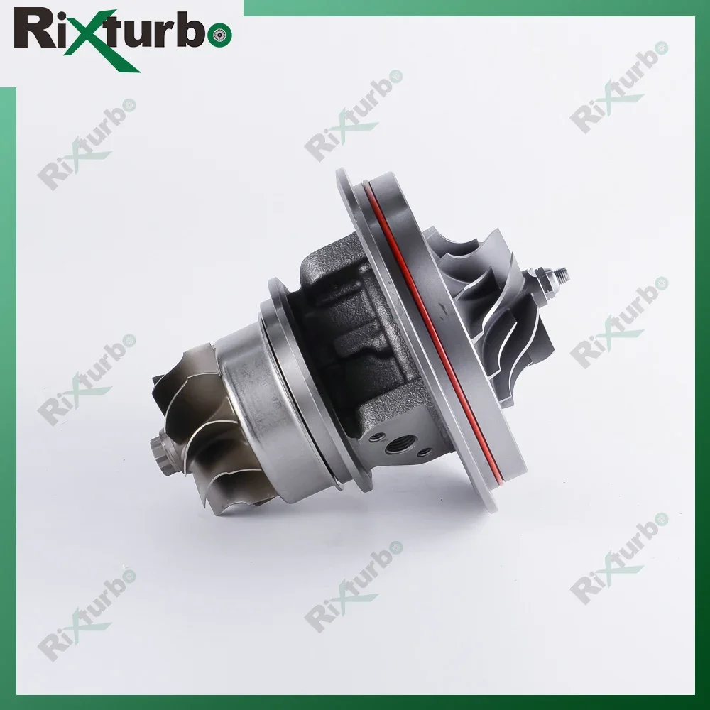 Turbo CHRA Cartridge 316310 316046 For Man Truck Euro 2,11.97L D2866LF 1997- Turbine Charger Core NEW