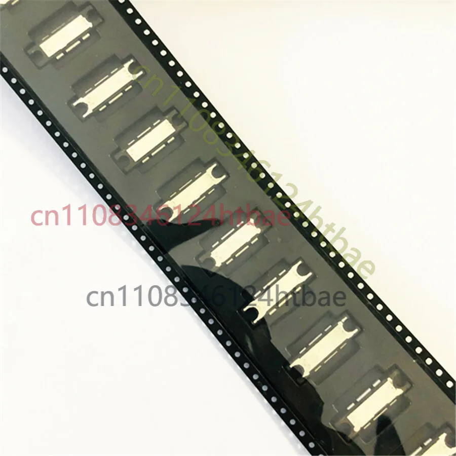 1-unidad-para-transistores-de-efecto-de-campo-de-potencia-rf-freescale-mrf1550nt1-m1550-50w-175mhz-125-v