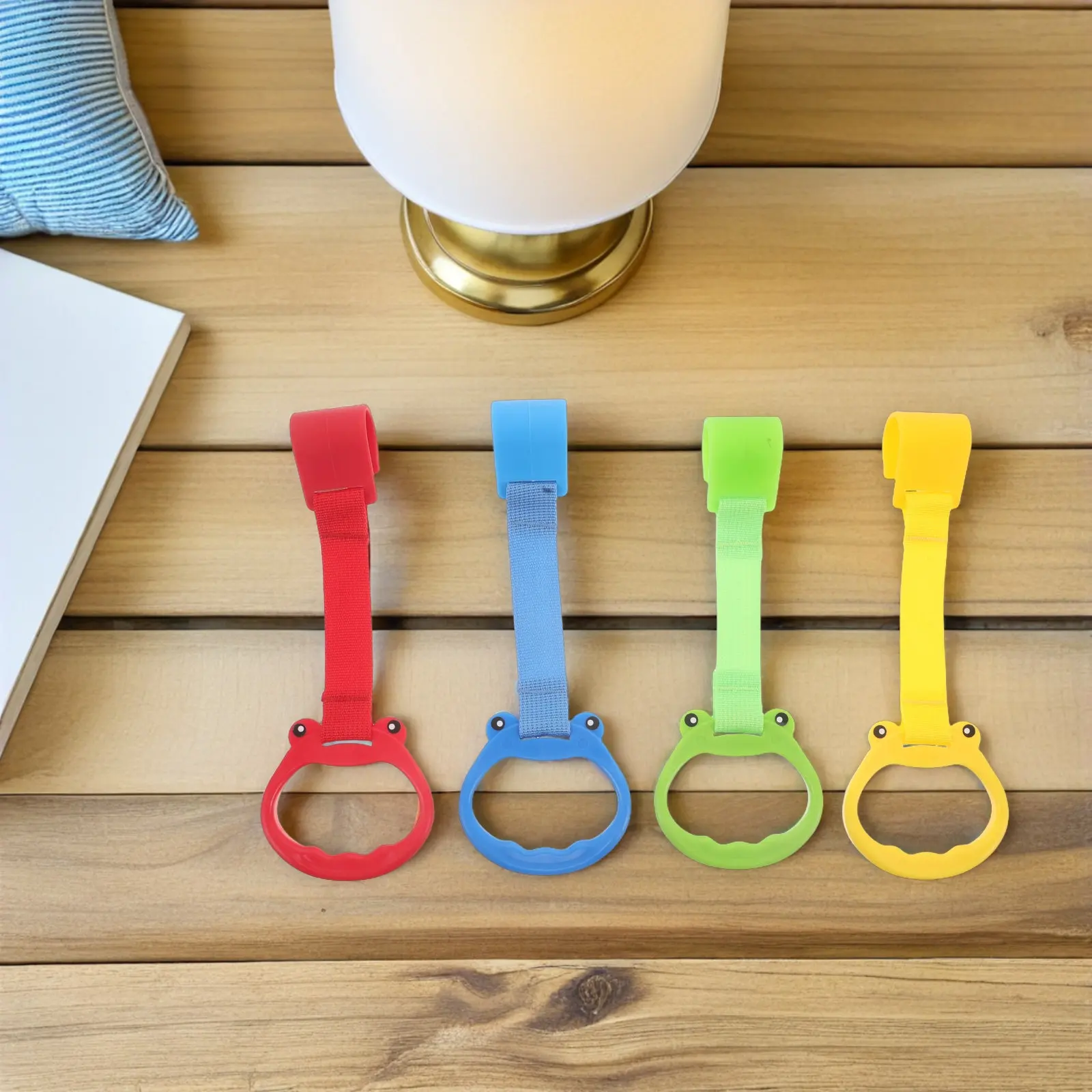 4-pecas-de-aneis-de-apoio-para-bebes-leves-de-pvc-e-nylon-auxiliar-de-caminhada-para-criancas-pequenas-com-bordas-arredondadas-alcas-seguras-para-se-levantar-para-bebes