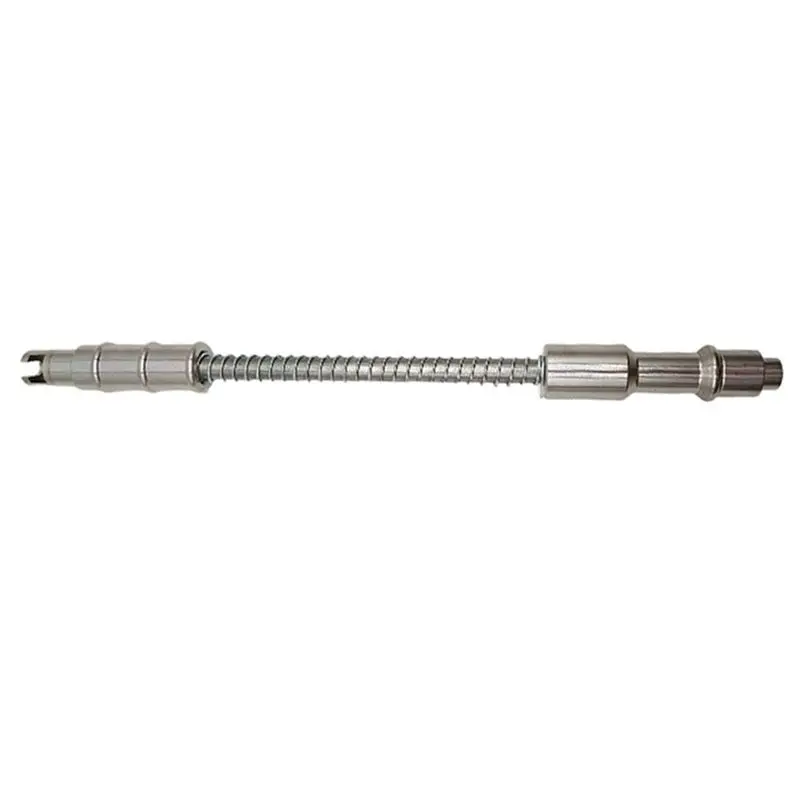 Superior-Automobile Car Dent Repair Tool Spring-Type Hail Pit Pulling Hammer Pit Depression Repair Tool