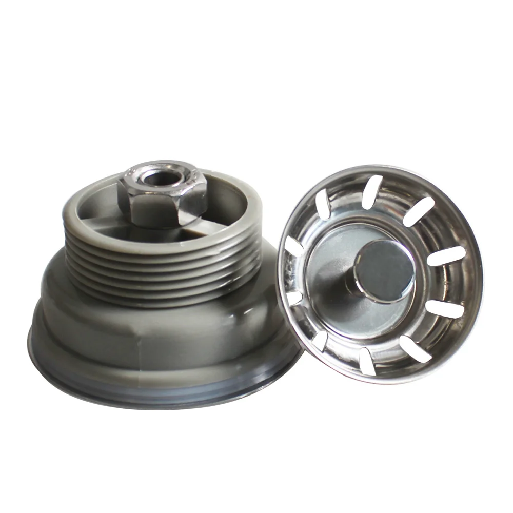 Talea 69MM Mini Strainer For Kitchen Sink,XJ167C018