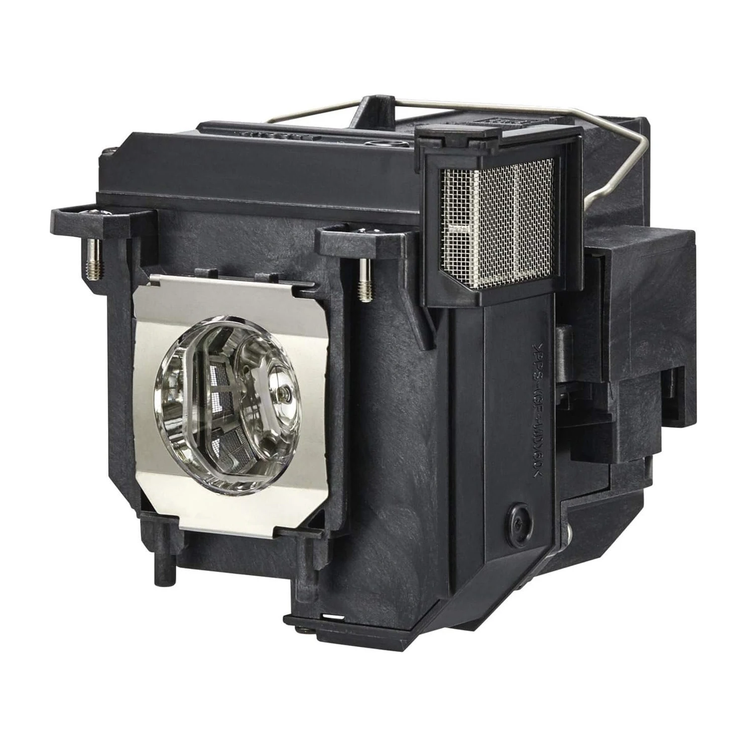 

HFY ELPLP90 Replacement for EPSON EB-670/EB-675W/EB-675WI/EB-680WI/PowerLite 675W Projector