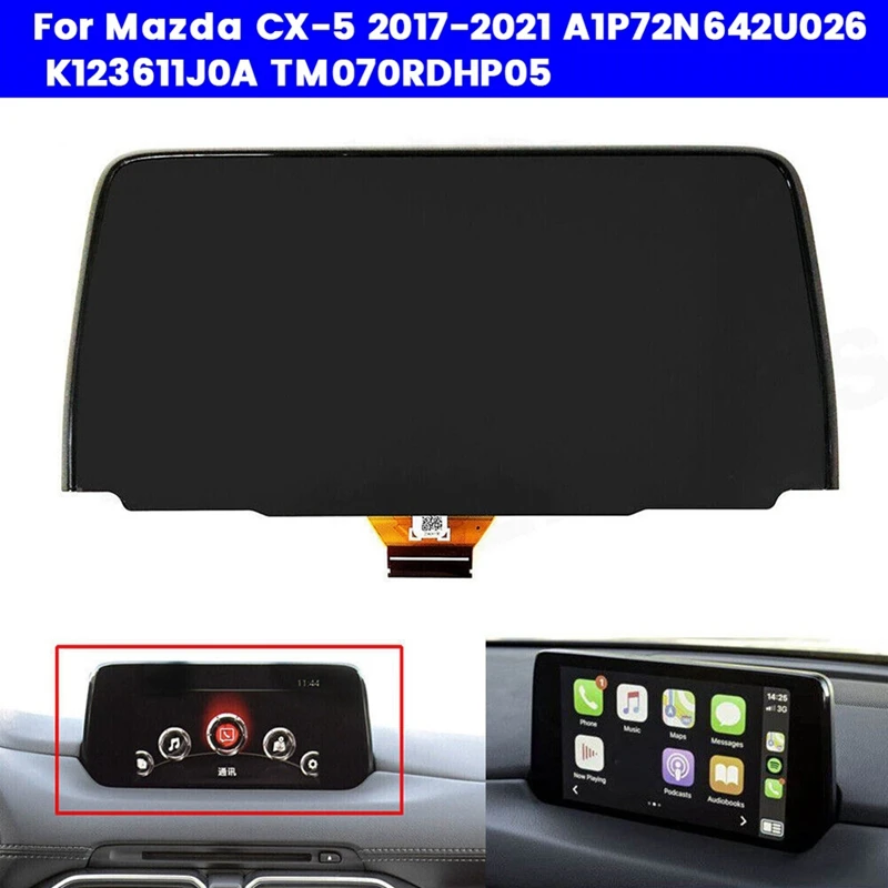 radio-de-navegacion-para-mazda-cx-5-pantalla-tactil-lcd-de-7-pulgadas-ensamblaje-k123611j0a-tm070rdhp05-reemplazo-de-a1p72n642u026-17-21