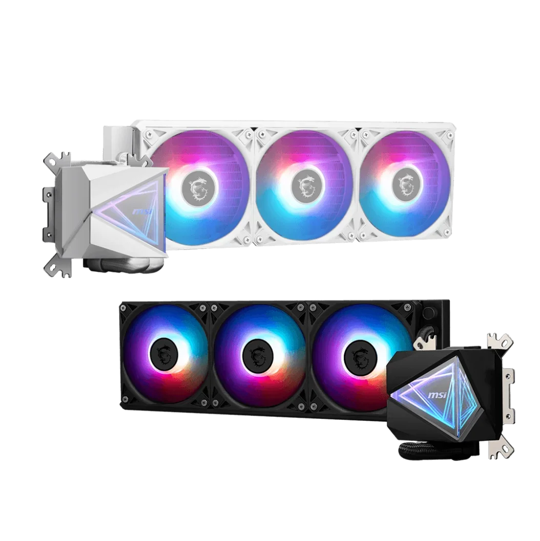 Mag Coreliquid I360… - image