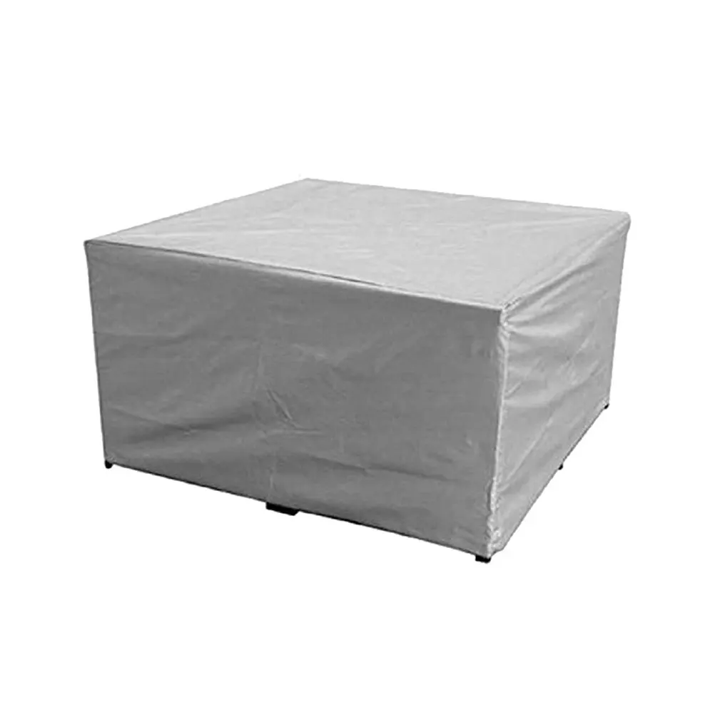 Cover for Outdoor Furniture Covers Seating Chair Patio Waterproof Chairs view 6