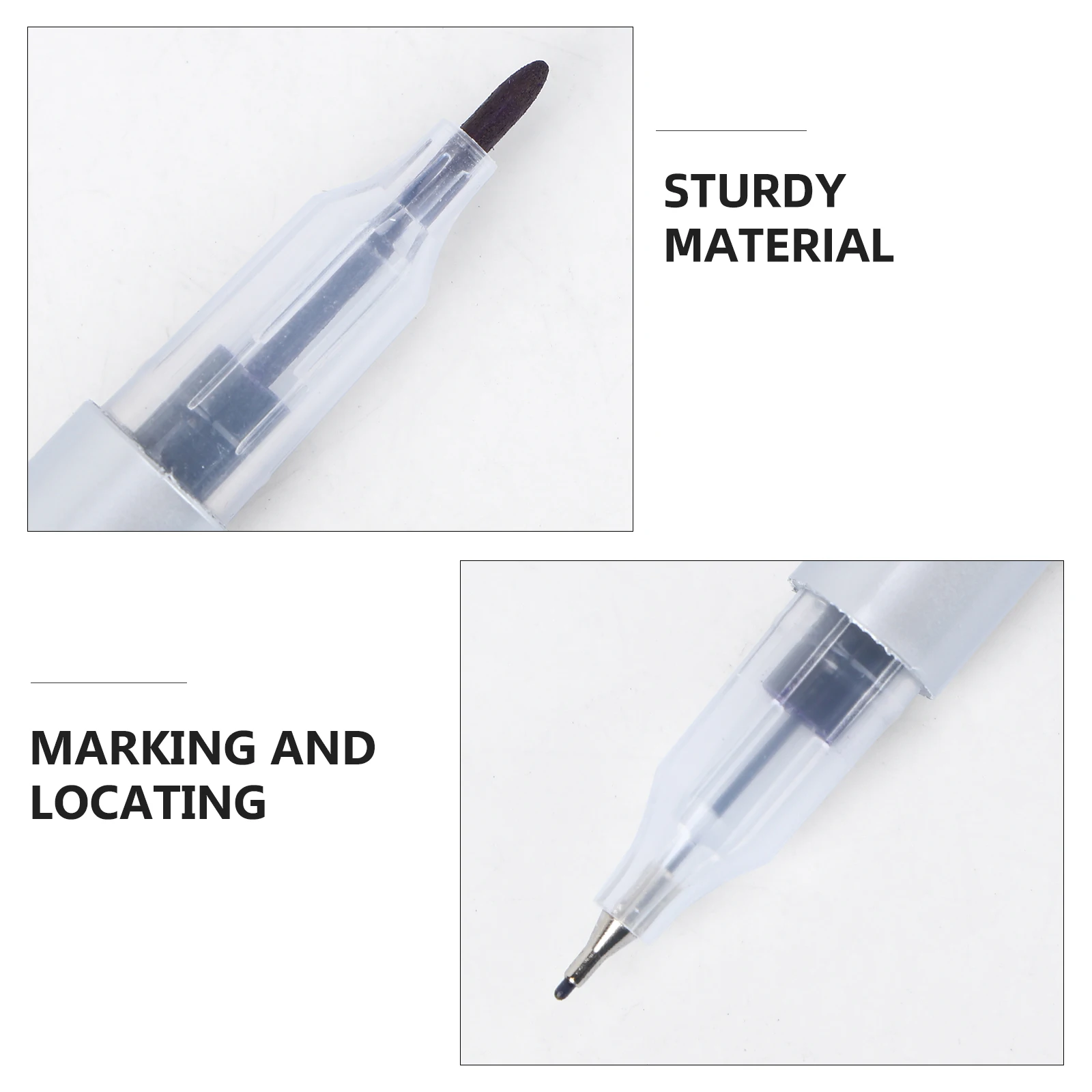 

Surgical skin marker skin marker pen