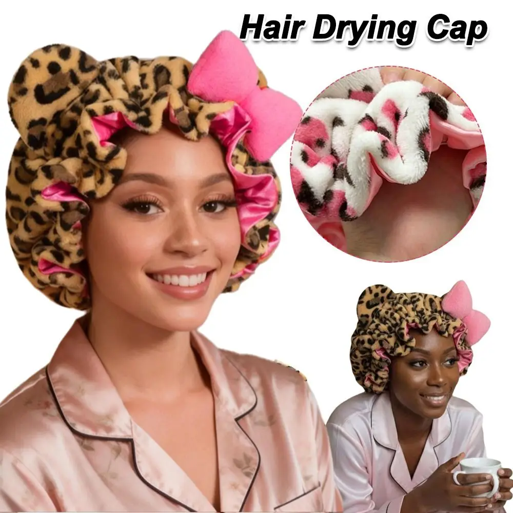 #32 Best Hair Drying Towels to Buy In 2026