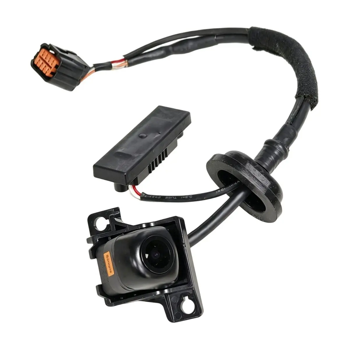 update. Car Rear View Camera Reverse Camera 95760-M4500 95760M4500 for Hyundai Creta Ix25 2018-2020