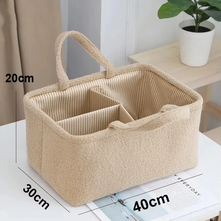 Thumbnail 4 - #11 Best Travel Bottles & Containers to Buy In 2026