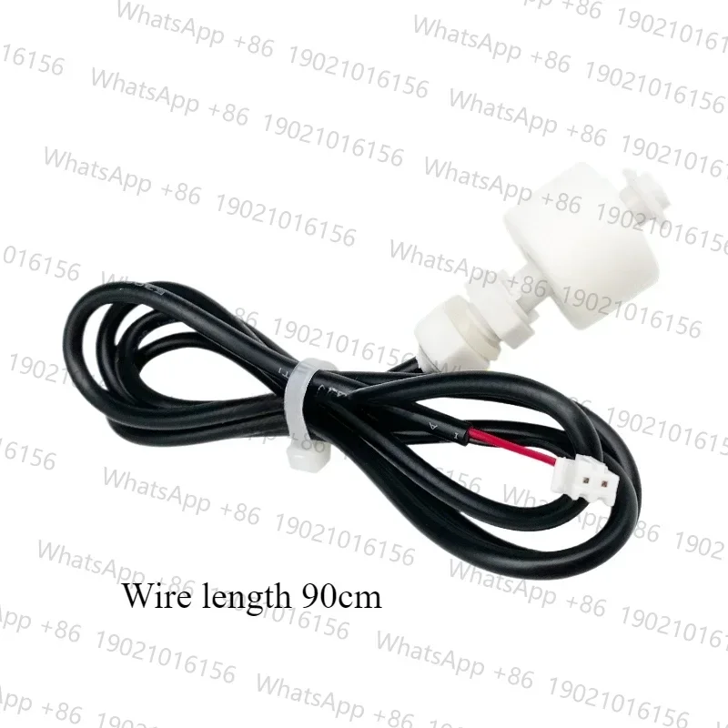 Suitable for  air conditioning ceiling unit suction ceiling unit drain pump water level switch float switch