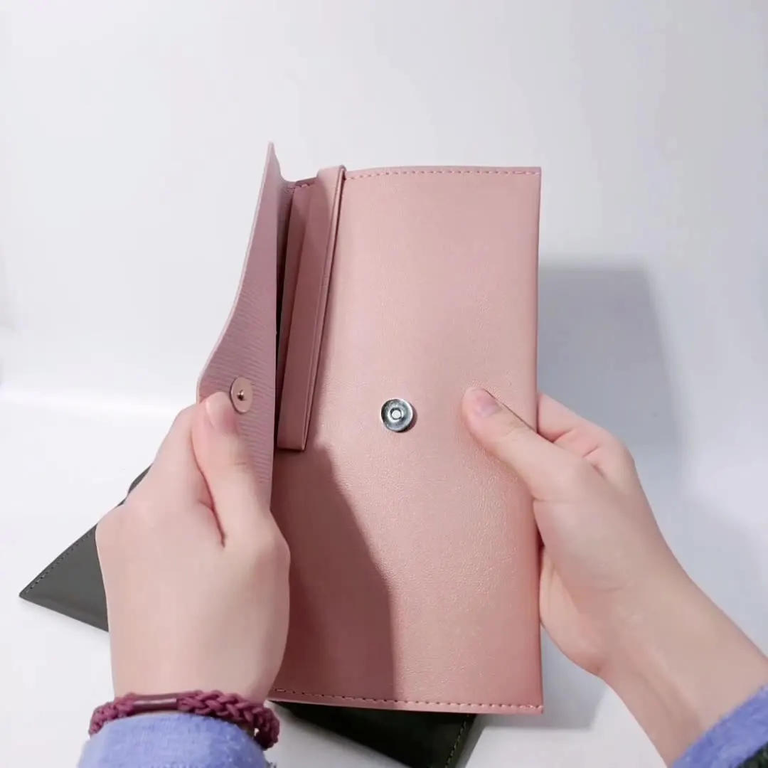 Podróżny organizer na pędzle do makijażu PU kosmetyczka na pędzle etui na gąbki do makijażu przenośny wodoodporny zestaw narzędzi do makijażu private label 10 szt.