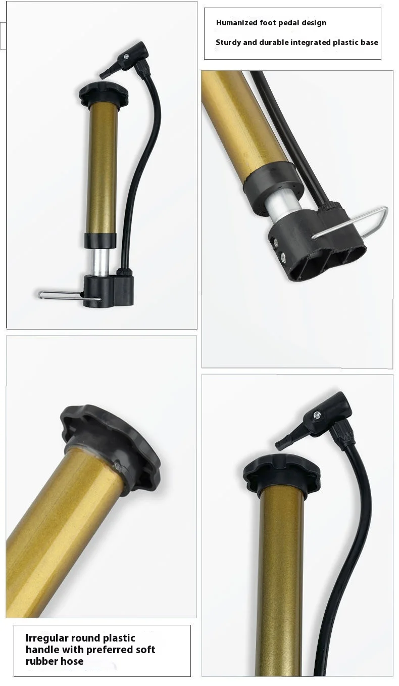 ที่สูบลมบาสเก็ตบอล, ถุงตาข่าย, ถุงเก็บเข็มลม, ฟุตบอลหนัง, วอลเลย์บอล, จักรยาน, เครื่องสูบลมขนาดเล็กแบบพกพาขายส่ง