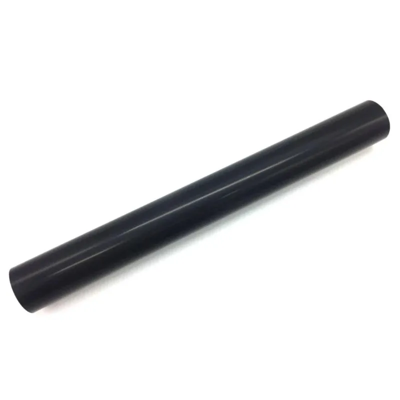 

Японские фьюзеры для Kyocera 2040 P2040 M2040dn P2235 P2335 M2135 M2635 M2540 M2640 M2735dn M2835dw FK1150, 1 шт.