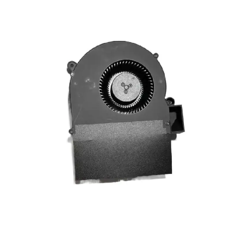 CPU cooling GPU Fan For Acer Predator 17 G9-791 15 G9-591 G9-791G G9-591G MG75150V1-C100-S9C