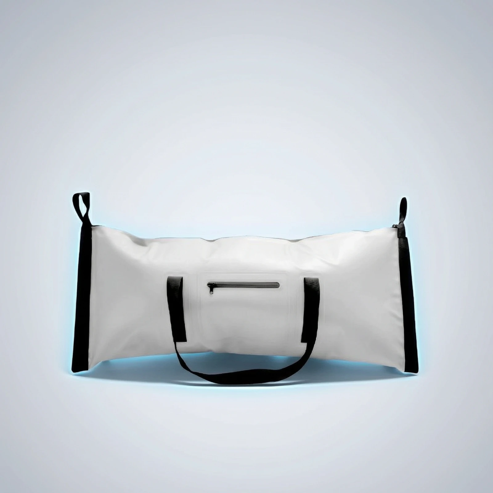 Fishing Cooler Bag Insulated Catch Cooler Bag Portable Thermal for Anglers, Camping, Beach